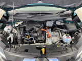 ◆北は北海道から南は沖縄まで、ご購入いただいたお車は全国にご納車が可能です!お電話、メール、動画などでリモートでお車のご案内も可能です!親切、丁寧に対応させて頂きますのでお気軽にご相談ください!