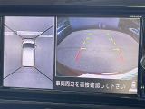 ◆【お問い合わせください】写真の内容に関してやおクルマ購入までの流れなどご不明点、ご質問等がございましたらお気軽にガリバー店舗までお問い合わせください。