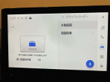 大分トヨペットZR府内大橋店です。当社の在庫をご覧いただき有難うございます。