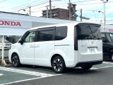 納車後の安心のために保証も扱っております。気軽にご相談下さいませ!