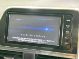 シエンタ ハイブリッド 1.5 G 