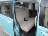 ネットでの注文OK 自宅までの納車OK お気軽にお電話お待ちしております。