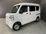 当店の車は全てその場で乗って帰れます!(全額支払いの方のみ)お問い合わせはメールよりも電話の方がオススメです。070-4320-4311 滝(タキ)まで!