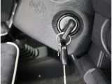 何かあった時のためにJAFがおすすめです!車のトラブルはもちろん、会員優待サービスが豊富ですのでトラブルがなくても魅力がありますよ♪