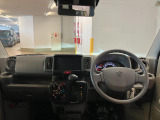 【査定について】前に乗ってた車がだいぶ古くて下取厳しいかな、、、と思っている方!ぜひお気軽にご相談させてください!下取車を乗ってご来店いただければ、プロのスタッフがしっかりと査定させて頂きます!