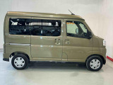 ※ご覧いただくタイミングによっては、掲載中の車両でも商談が入っていたり、更新・反映の時差があるため売約済みになっている場合がございます