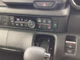 この度は、当店のお車をご覧いただきまして誠にありがとうございます。お気軽にお問い合わせください。