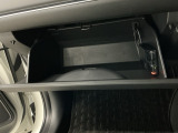 お客様ひとりひとりに合わせてお見積もりをお出ししております。ご要望があればお気軽にスタッフまでお問い合わせください。