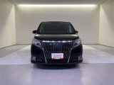 トヨタの高品質U-Car洗浄ブランド『まるごとクリーニング』実施済み!シートを取り外して徹底洗浄しています。