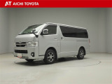 弊社在庫車輌は愛知・岐阜・三重・静岡県にお住まいの方で、ご来店いただける方のみの販売に限定させて頂きます。