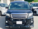 カーセブンはユーザー買取車ダイレクト販売。オークション買い付け車両のような「運送費」や「オークション手数料」などの「余計な経費」がかかっていないため、魅力的な車両価格で販売することが可能です!