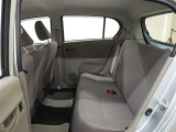 サービス工場完備。車検・メンテもお任せください!