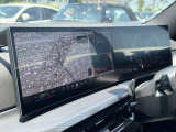 こちらのお車は【鶴ヶ島店に展示】しております。◆埼玉県鶴ヶ島市高倉1230-2☆ご来場、お問合せをお待ちしております!