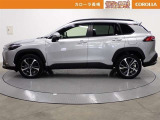 高品質、充実の整備と安心ロングラン保証1年付きでお車をお引渡し致します