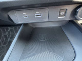 【運転席操作部】運転に役立つ機能ばかり!快適なドライブにしてくれること間違いなし!!