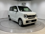 弊社はホンダの認定中古車ディーラーとして、お客様に安全・安心・快適なカーライフを提供することをお約束します。