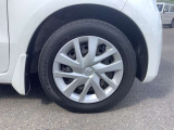 ■□■□■ 「この車、欲しいものと少し違うかも・・・」と思ったそこのあなた!諦めるのはまだ早いです! ■□■□■