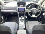 レヴォーグ 1.6 GT-S アイサイト 4WD 
