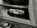 【ETC】ETCが付いております!高速の乗り降りがスムーズになりますので、旅行の際にも便利です。ETC付でお得な一台となっております。