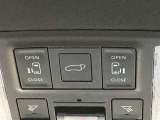 ★お車の在庫状況、車両状態、お見積金額など、気になる方は、直接のお問合せを【カーセンサー無料ダイヤル】0078-6003-269666♪お気軽にお問合せください。お客様からのお電話お待ちしております♪
