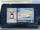◆北海道、東北、関東、中部、関西、中国、四国、九州、沖縄、全国各地どこからでも対応可能です!!お気軽にガリバーにお気軽にご相談ください!!