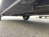 ■□■□■ 好きなブランド・カタチ・カラー・内装など、あなたにピッタリの自動車を一緒に探しましょう! ■□■□■