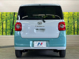 安心の最長10年・走行無制限保証(有償)をご用意。保証内容も充実はもちろん、無料点検&オイル交換や、年中無休の全国・24時間ロードサービスも付帯されておりますのでご安心下さい。