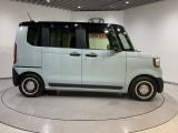 弊社は車両販売価格に、整備代金が含まれております。納車時までにホンダの整備士がしっかりと点検整備をさせていただいておりますので、安心してお買い求めいただけます。