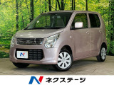 SDナビ 衝突被害軽減システム 禁煙車 ドラレコ ETC 誤発進抑制機能