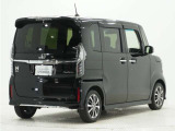 ◆法定整備実施◆Honda認定中古車の整備基準にもとづく整備を実施いたします。法定点検の整備に加え、Honda独自のプラスアルファー点検整備を実施。基準を満たしていない消耗部品を交換いたします。
