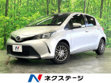 純正SDナビ ETC Bluetooth CD DVD再生 地デジ