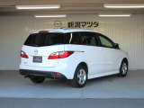 当社定休日は毎週火曜日と第2・3・4水曜日です。また長期連休を頂いている場合もございますので、詳しくはお問合せ下さい。