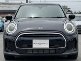 こちらのお車はMINI NEXT鶴ヶ島に展示中です。☆お問合せをお待ちしてます!