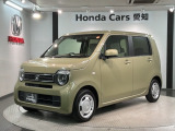全国納車可 第三者機関証明書付 最長5年保証 ワンオ-ナ- ナビVXM-214VFi TV Rカメラ CD録音 BTオ-ディオ DVDドラレコ シ-トヒ-タ-装備のN-WGN Lホンダセンシング入庫!
