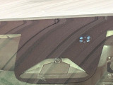 【ホンダセンシング】走行中に前方の車両等を認識し、衝突しそうな時は警報とブレーキで衝突回避と被害軽減をアシスト。より安全にドライブをお楽しみいただけます。