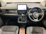 シエンタ 1.5 Z 