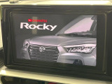 ロッキー 1.0 プレミアム 