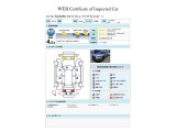 XV 2.0i-L アイサイト 4WD 