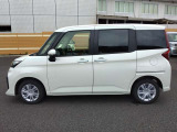 【保険】自動車保険のスペシャリストがお客様の立場になってお客様に最適な自動車保険のご提案や万が一の時の事故対応にあたりますので、ご安心ください。
