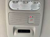SOSコール付きなので、もしもの際にボタンをおすだけでオペレーターとつながり、緊急車両の手配や警察署の連絡などをする事が出来ます。