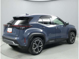 U-CARでも残価設定プランで負担も軽くカーライフ!!!実質年率5.8%