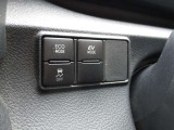社外SDナビ・フルセグ・Bカメラ・Bluetooth・ETC・両側電動スライド・革巻きH・クルーズコントロール・プリクラッシュ・LDA・PKSB・オートハイビーム・クリアランスソナー