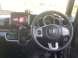 N-BOX G 