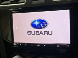 フォレスター 2.0 エックスブレイク 4WD 