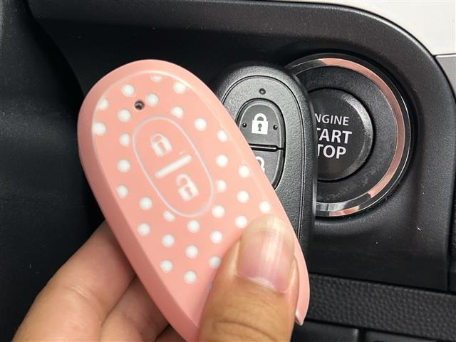 スズキ アルトラパン リミテッド 修復歴無し の中古車詳細 (61,000km