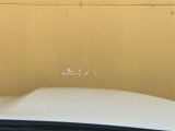 大分トヨペットZR府内大橋店です。当社の在庫をご覧いただき有難うございます。
