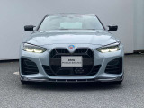 【BMW/MINI 正規ディーラー BPS川口 MINI NEXT川口】◆住所:埼玉県川口市朝日1-5-16◆国道122号線沿いにございます。首都高速 足立入谷、加賀、東領家、鹿浜橋インターから約3キロ 10分の好立地にございます