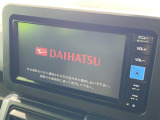 タフト X 