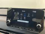 アウトランダー PHEV 2.4 P 4WD 本革シート