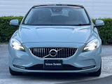全国のVOLVOからお取り寄せが可能※!遠方の店舗に展示してあるクルマが気になる場合も、最寄りの店舗でご購入ただくことが可能です!是非私たちに要望をお聞かせください!※別途費用